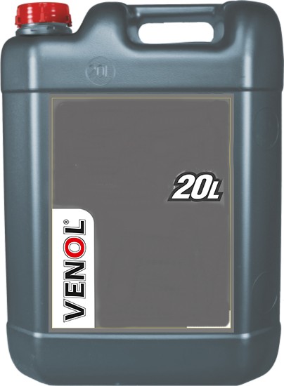 Масло моторное Venol 10W-40 20 л