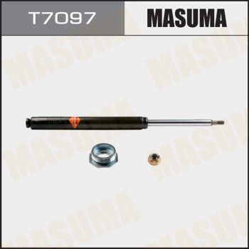 Masuma                T7097