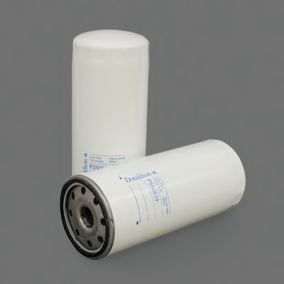 Фильтр топливный HCV Donaldson                P550529