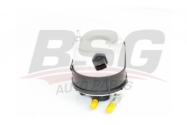 Filter BSG                BSG 30-130-015