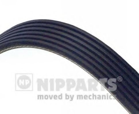 Ремень поликлиновый Nipparts                N1071930