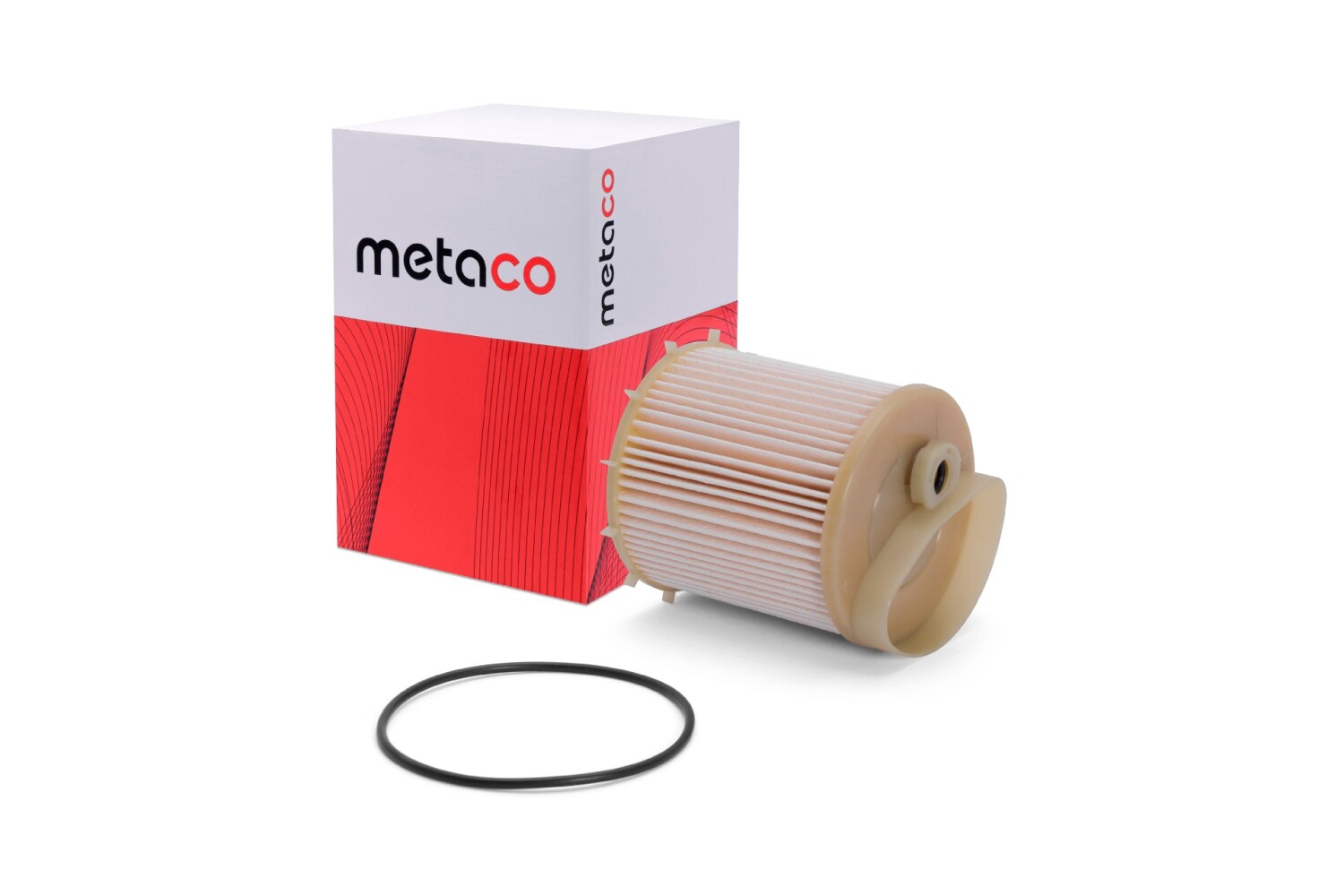 Фильтр топливный METACO                1030-065