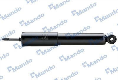 Амортизатор | перед | Mando                EX543104F050
