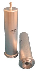 Фильтр топливный Alco Filter                SP-1420