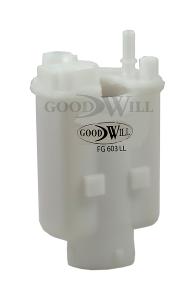 Фильтр топливный GoodWill                FG 603 LL