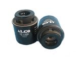 Фильтр масляный Alco Filter                SP-1350